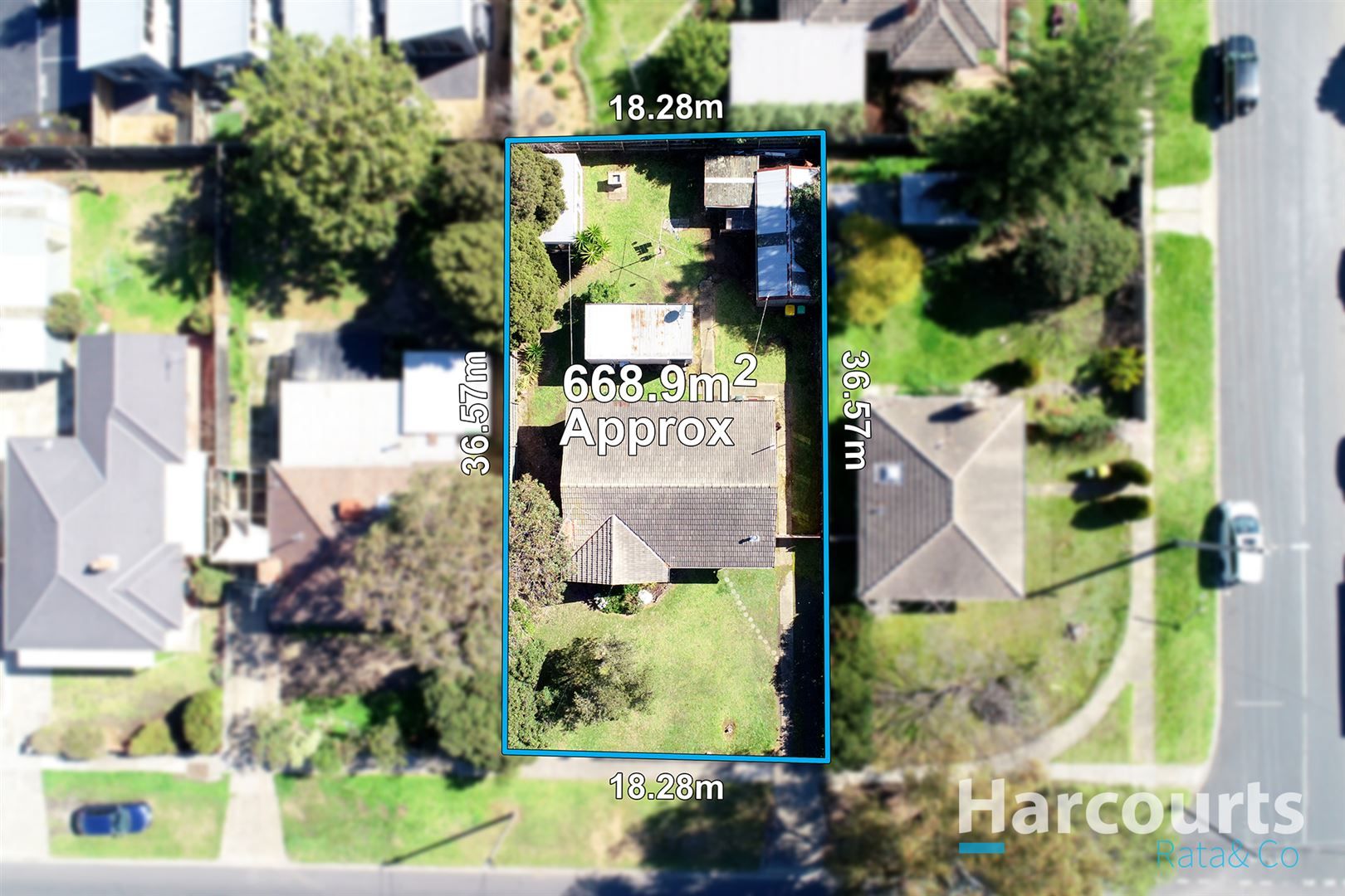 551 Waterdale Road, Heidelberg West VIC 3081, Image 0