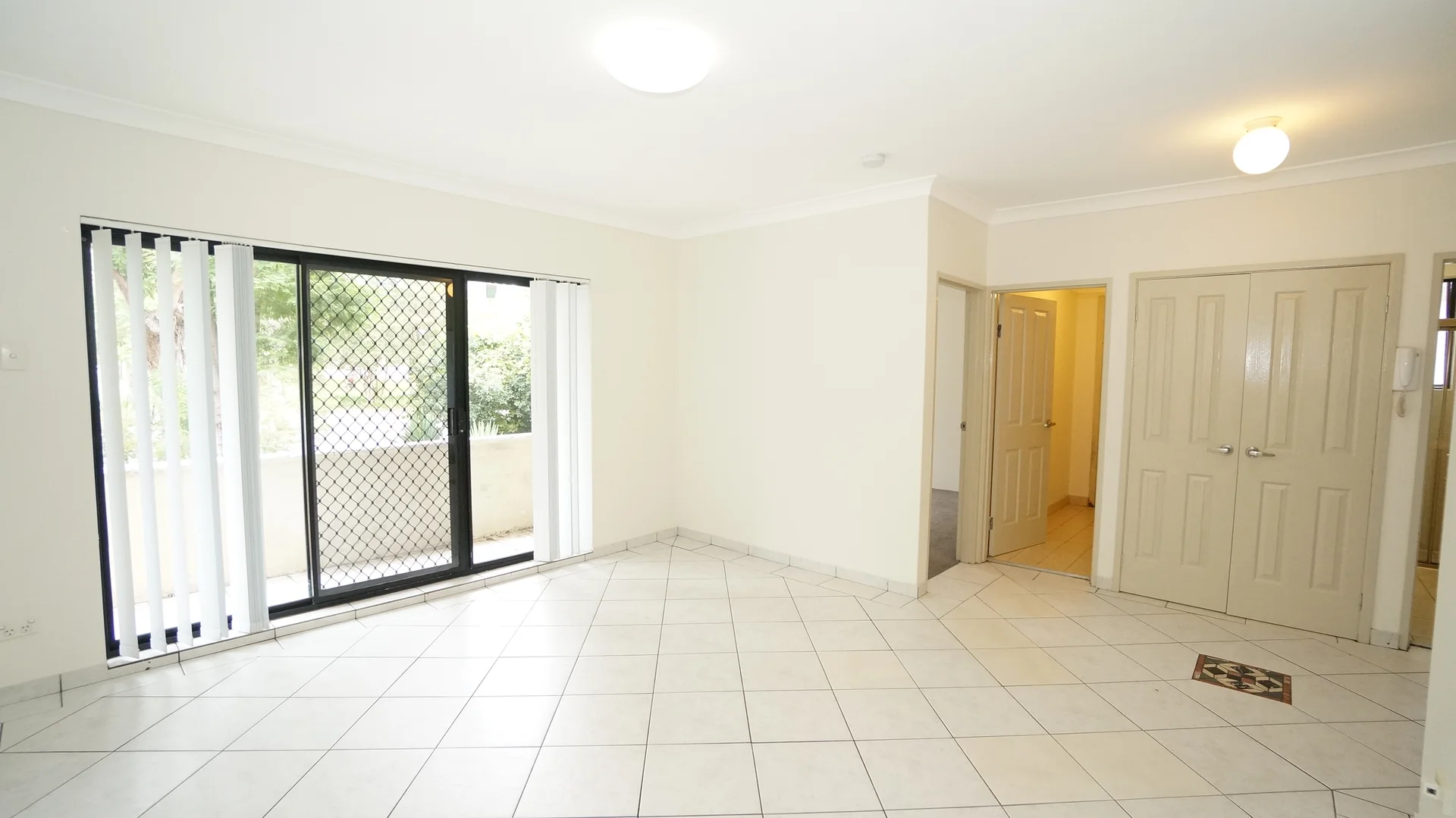 Additional image 4 of 1/158 Pennant Street, North Parramatta NSW 2151