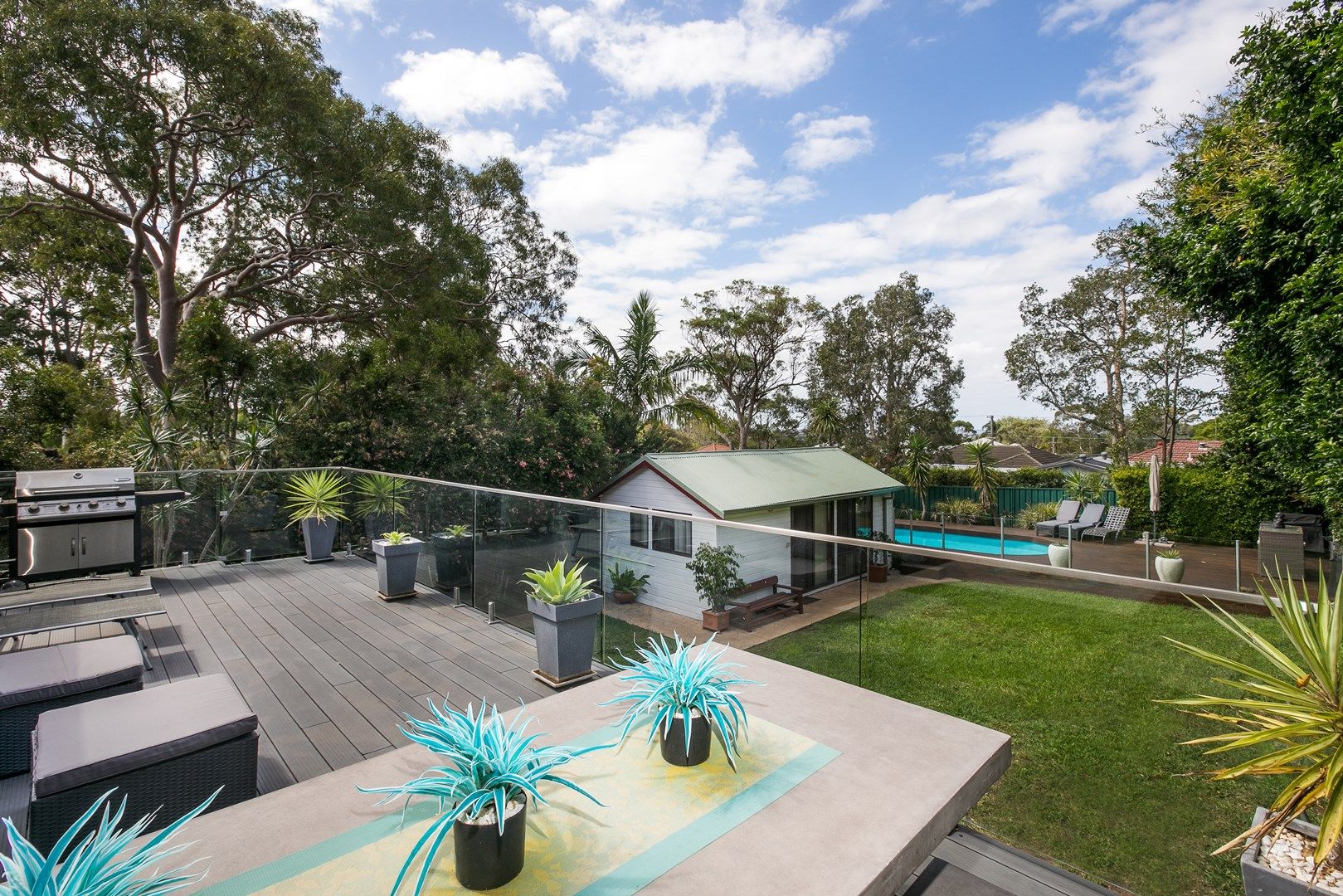 36 Soldiers Road, Jannali NSW 2226, Image 0