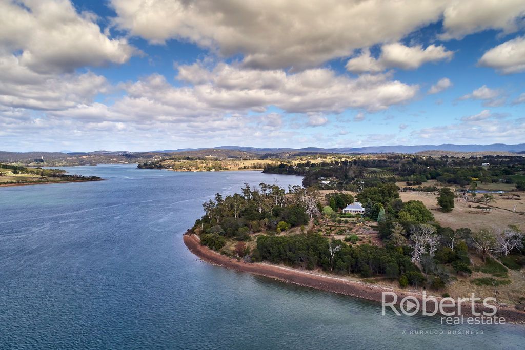 57 West Bay Road, Rowella TAS 7270, Image 1