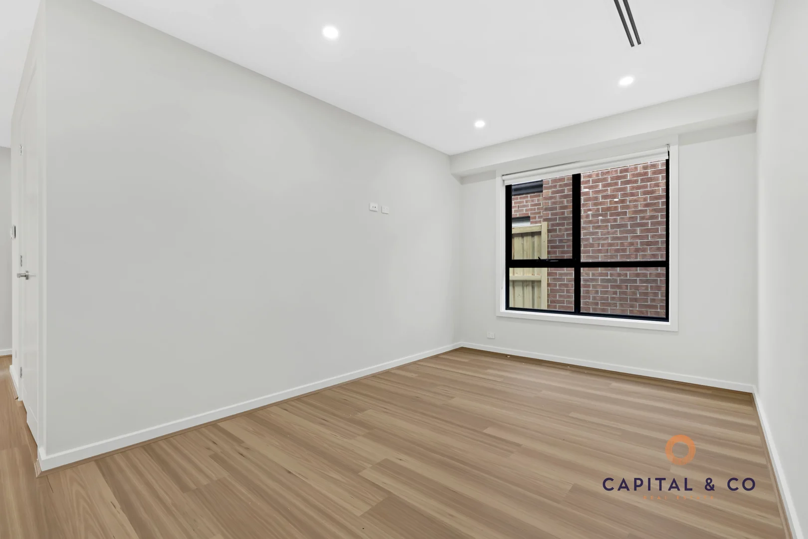 Additional image 7 of 14 Knockcurra Street, Woodstock VIC 3751