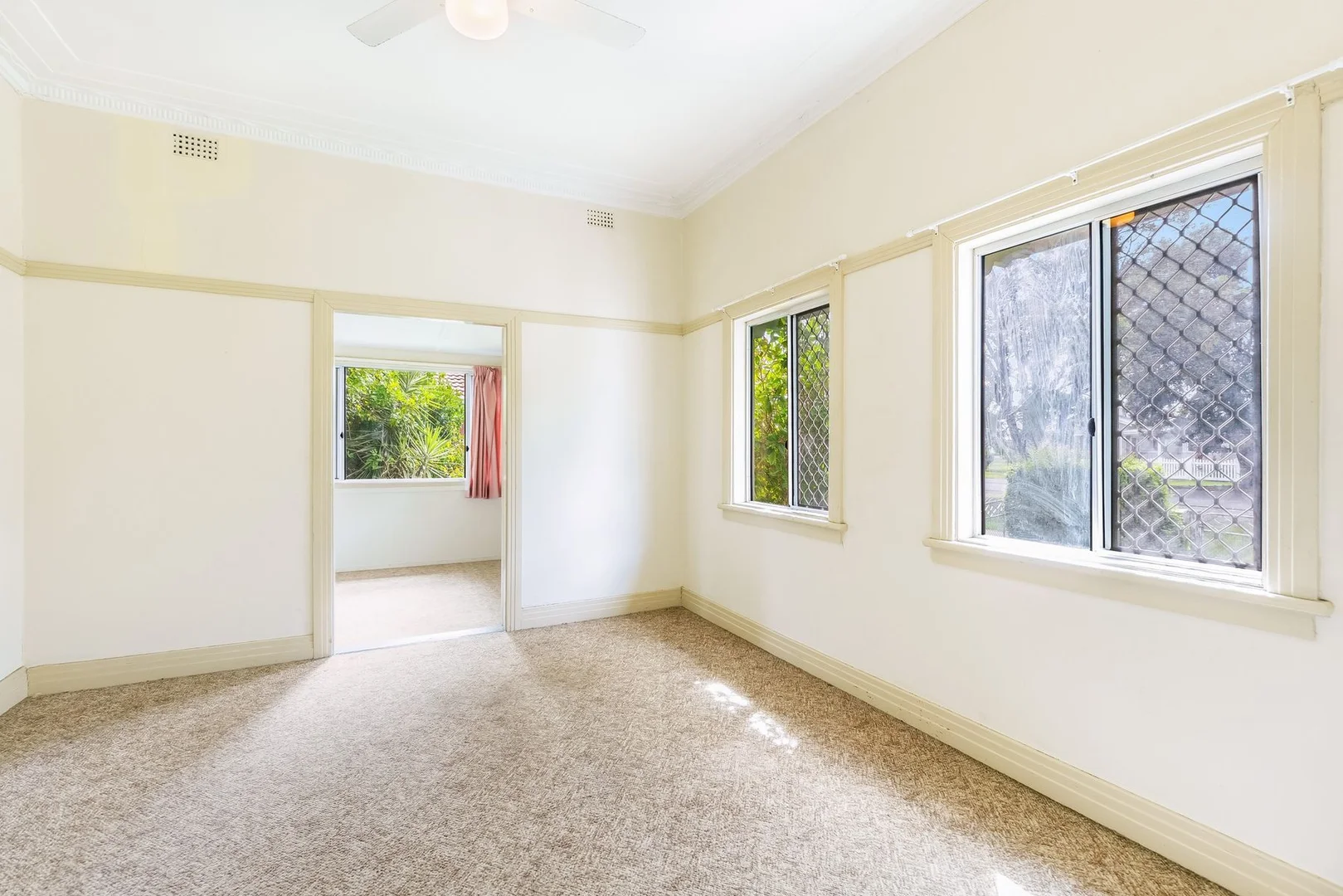 Additional image 6 of 64 Hickey Street, Casino NSW 2470