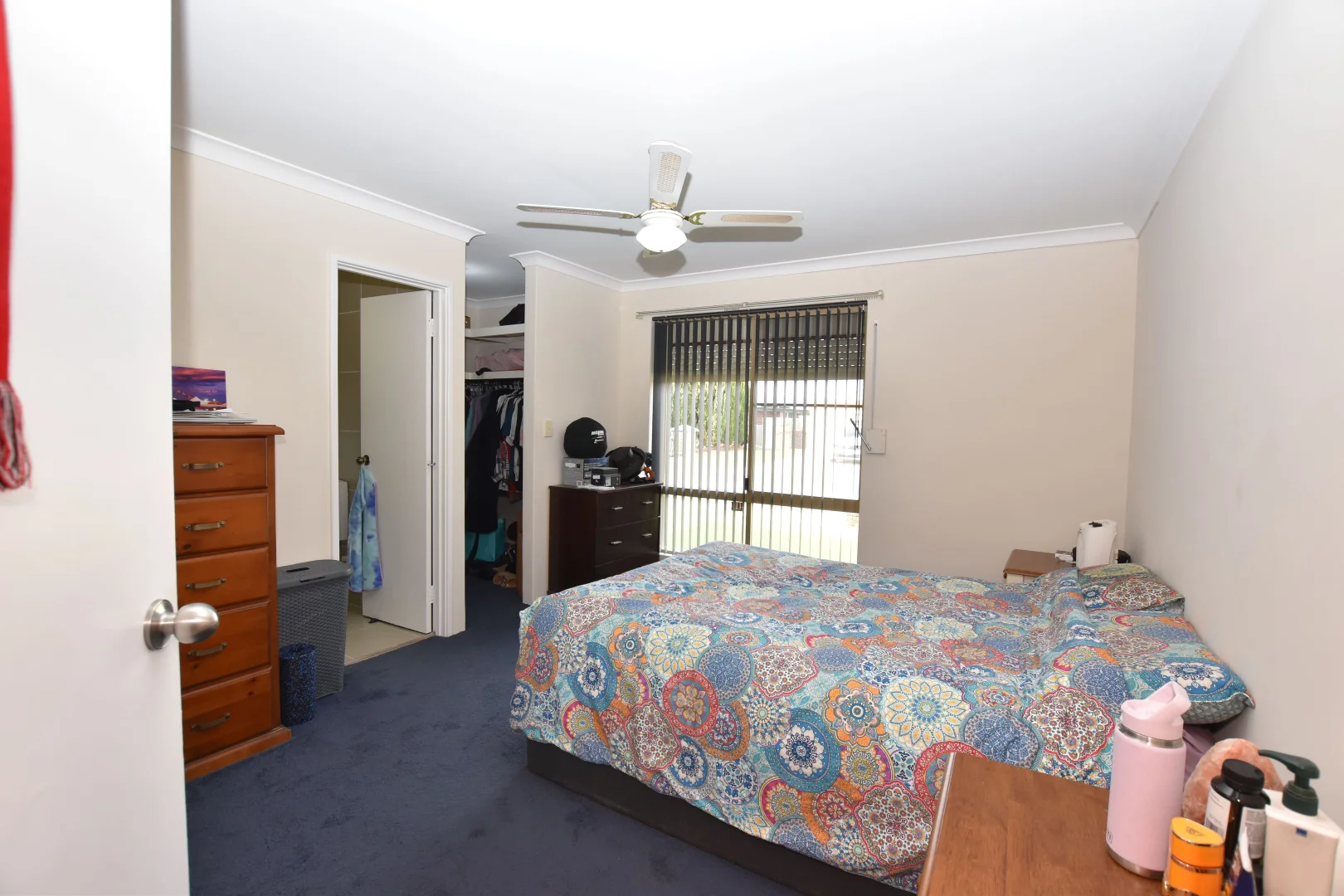 Image 21