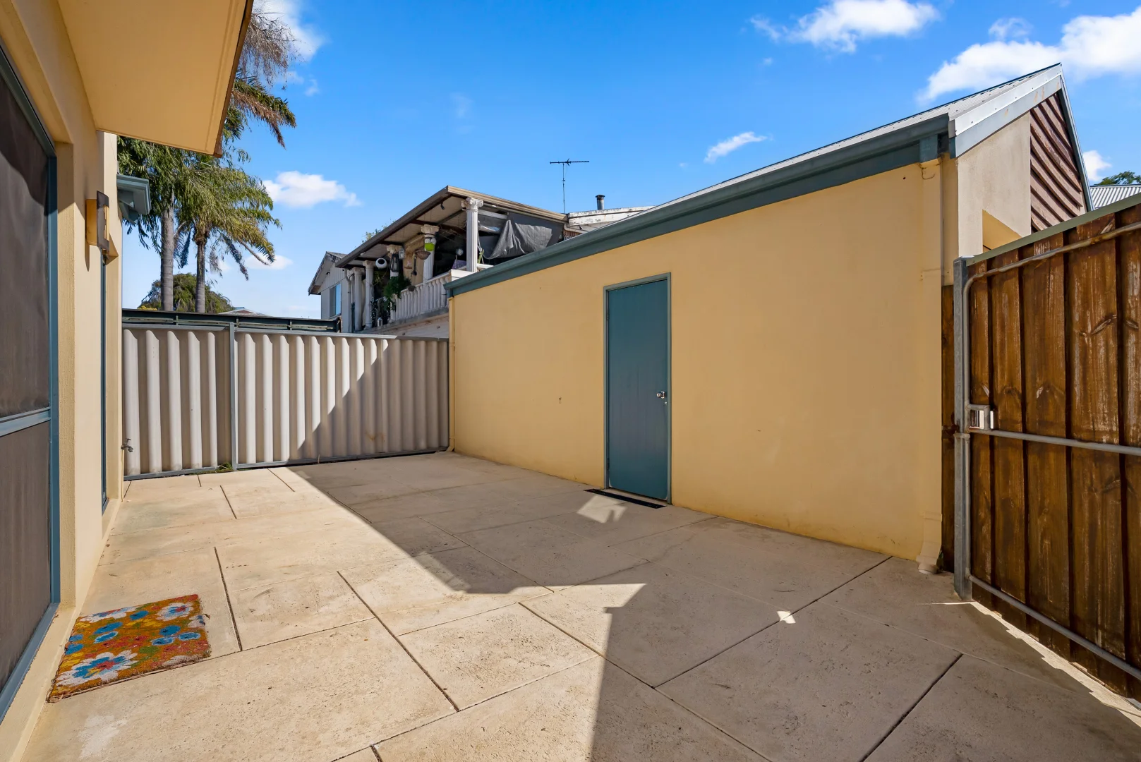 Additional image 21 of 1/28 Harrison Street, Rockingham WA 6168