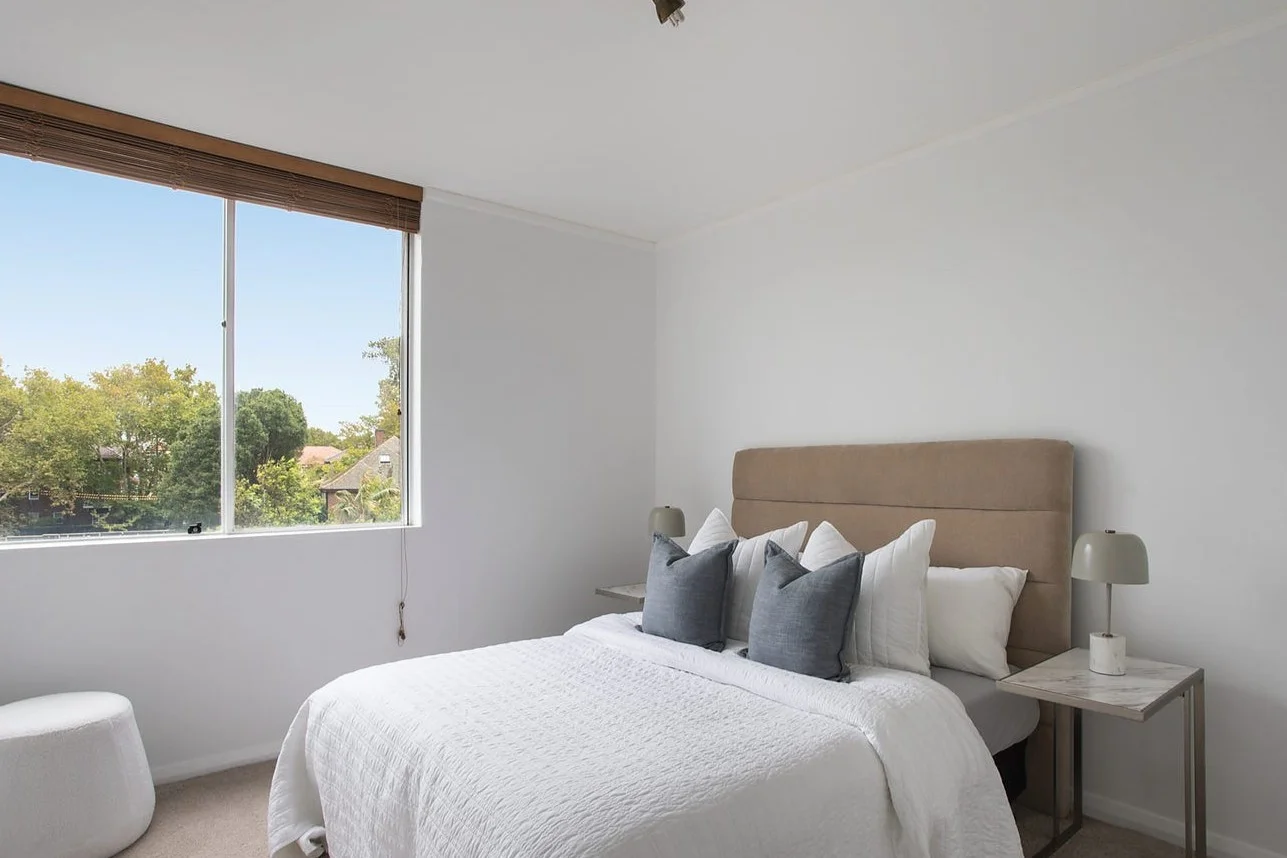 Additional image 5 of 13/366 Edgecliff Road, Woollahra NSW 2025