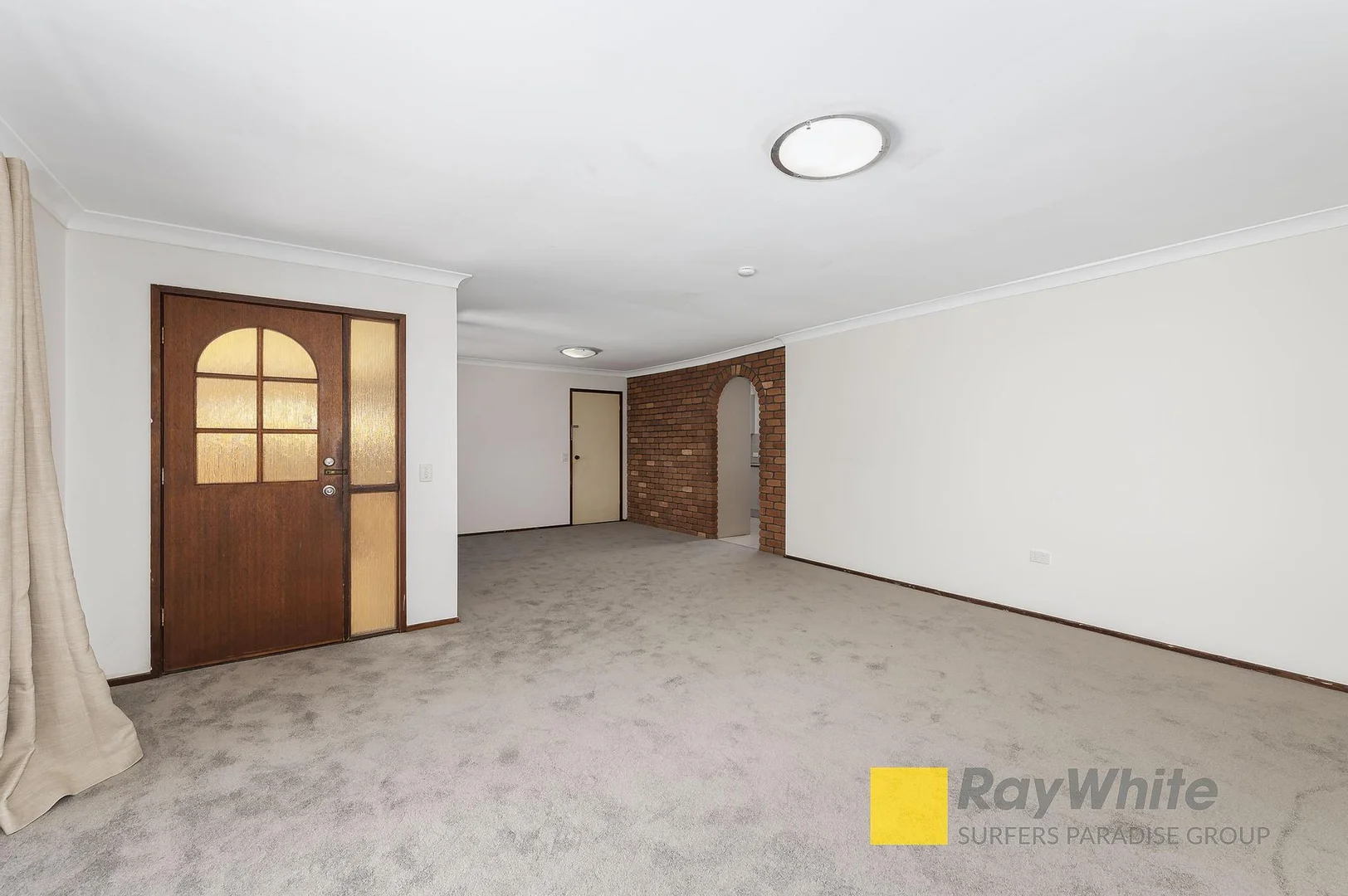 Additional image 3 of 26 Crinum Crescent, Southport QLD 4215