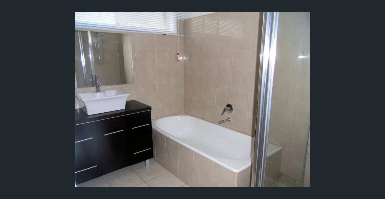 Additional image 6 of 43 Myers Road, Bittern VIC 3918