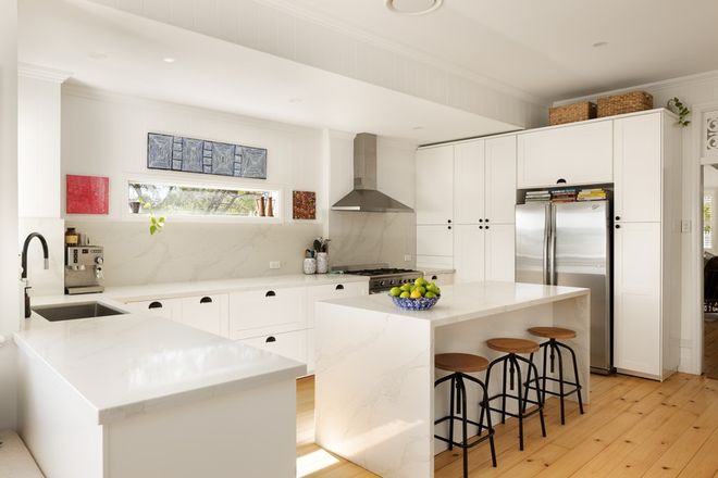 27 Primrose Terrace Red Hill 4059 - Image 4