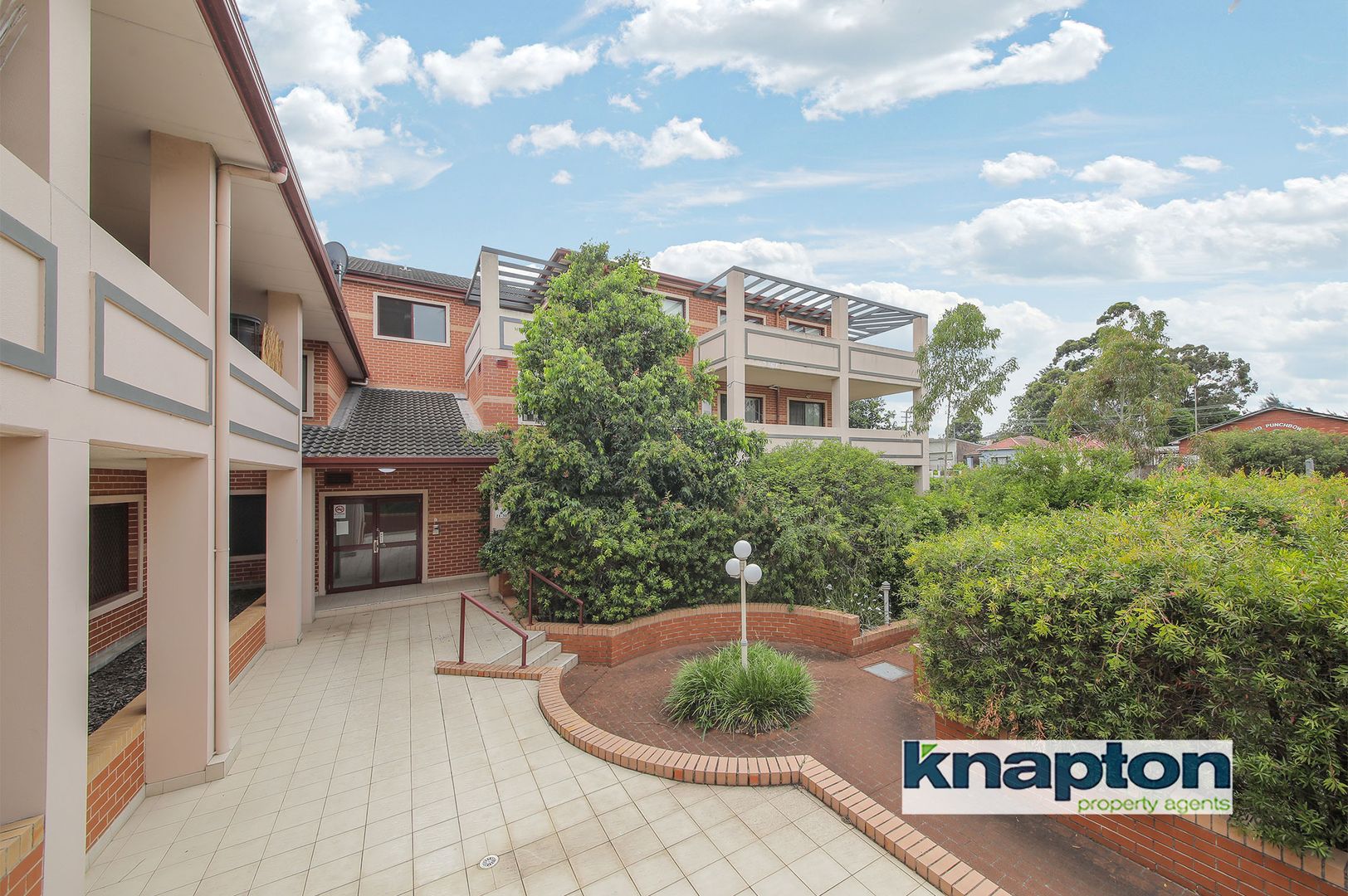 22/1089-1101 Canterbury Road, Wiley Park NSW 2195