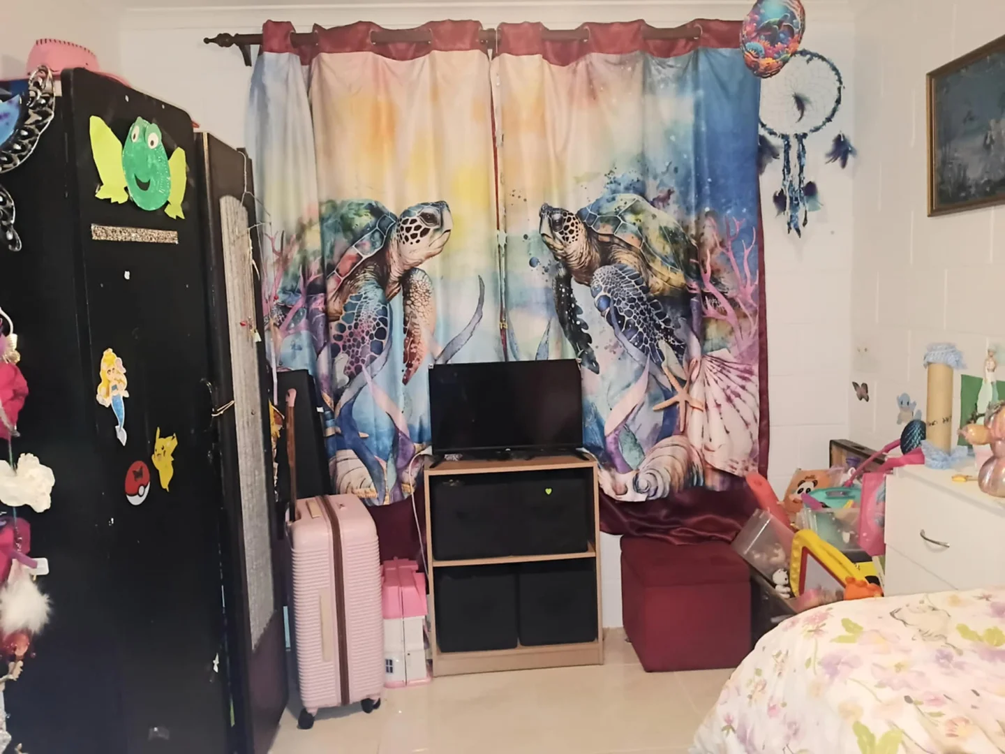 Additional image 16 of River Heads QLD 4655