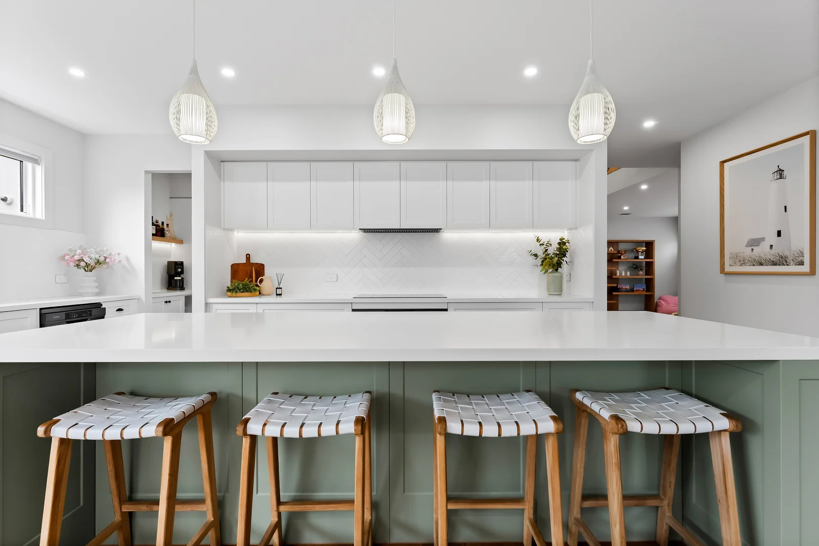 Additional image 12 of 7 Hopkins Avenue, Keilor VIC 3036