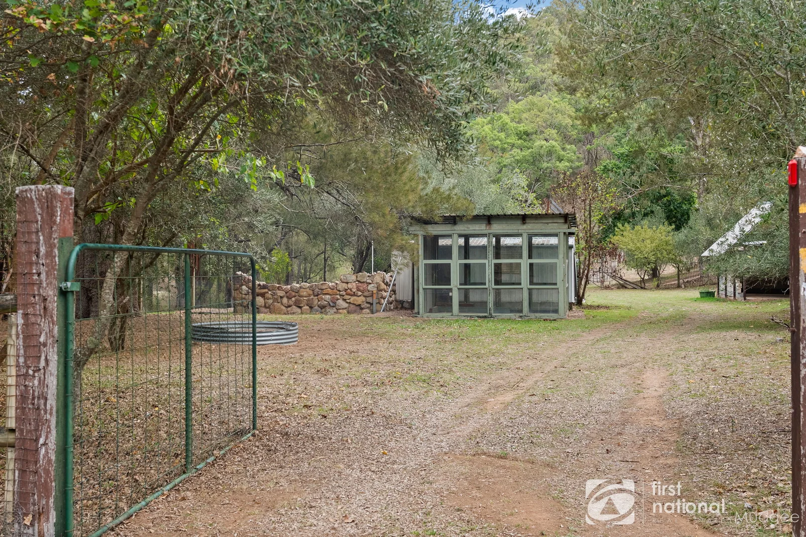 Additional image 14 of 495 Riverlea Road (Riverlea), Mudgee NSW 2850