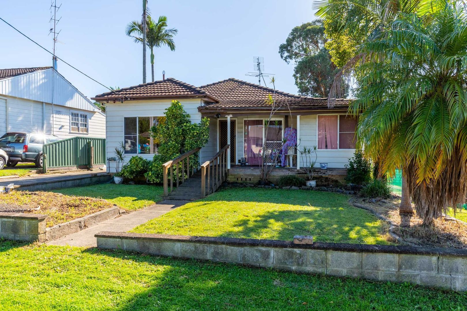 25 Reynolds Street, Blackalls Park NSW 2283, Image 1