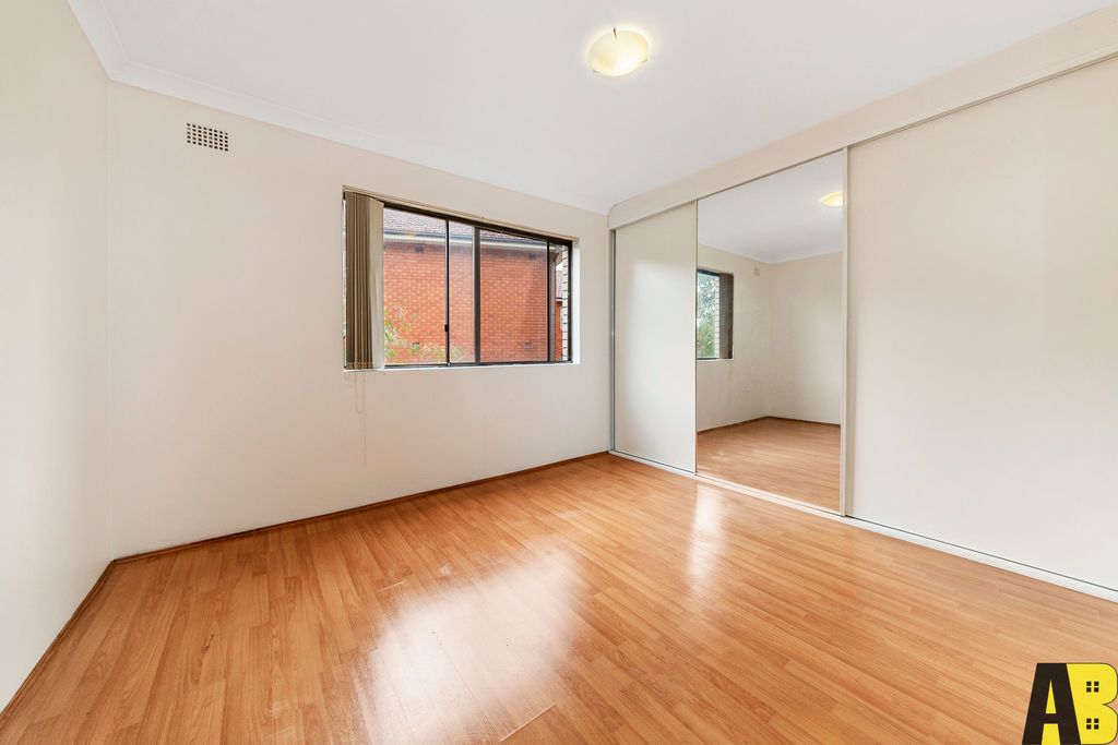 30/24-28 WIGRAM STREET, Harris Park NSW 2150, Image 1