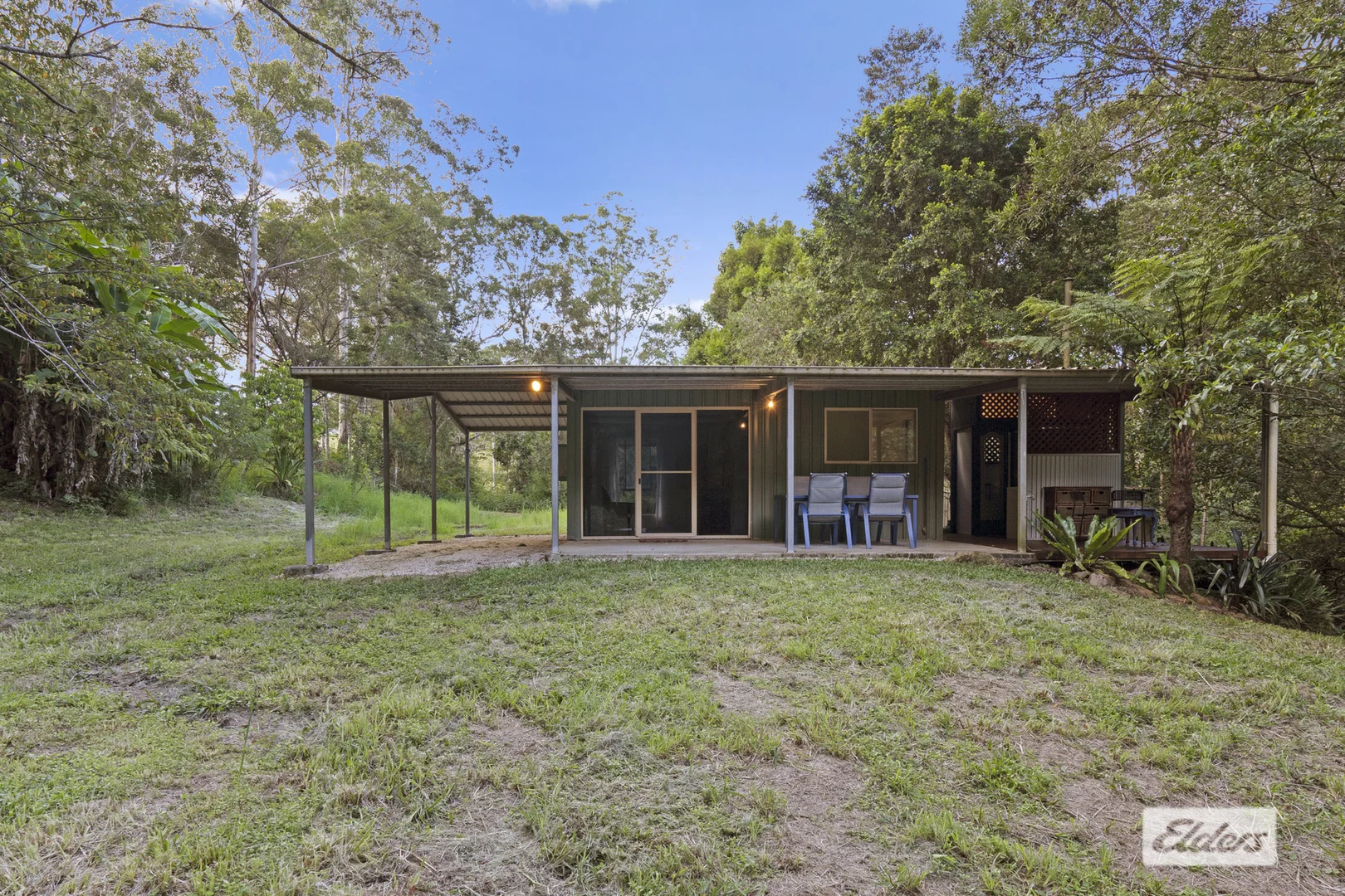 Additional image 16 of 29 Waratah Court, Mount Burrell NSW 2484