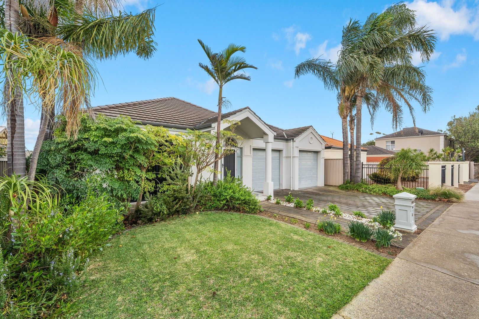 26 King George Avenue, Hove SA 5048, Image 0