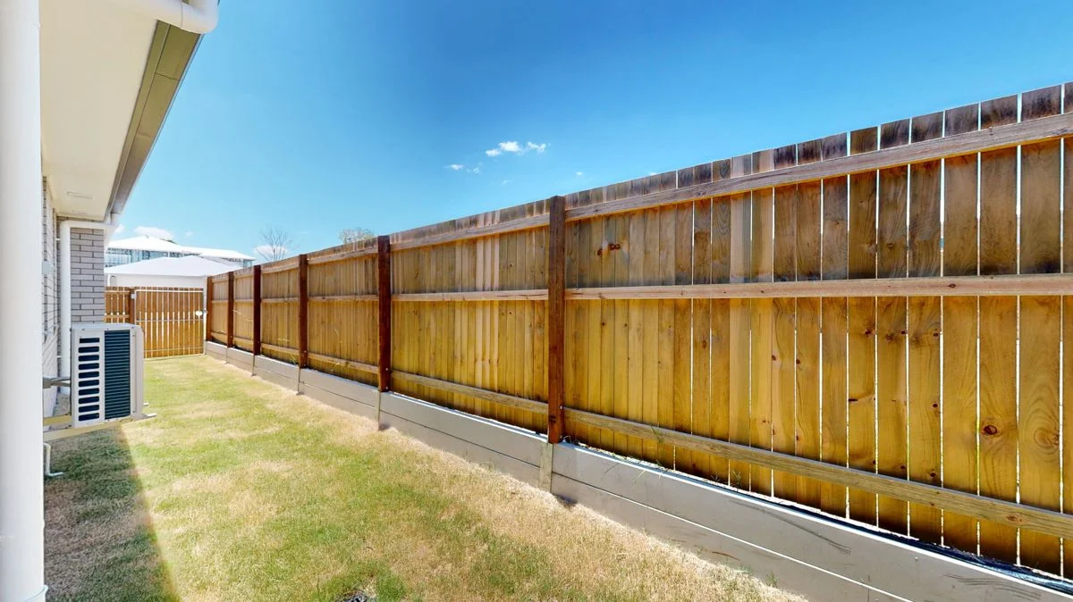 Additional image 18 of 9 Dalwood Street, Calamvale QLD 4116