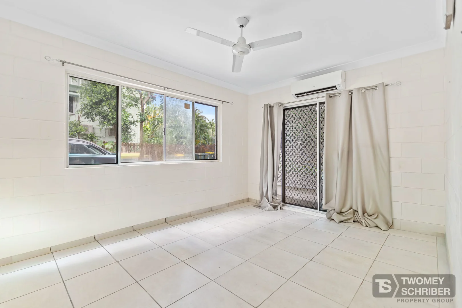 Additional image 5 of 4/5 Thomas Street, Cairns North QLD 4870
