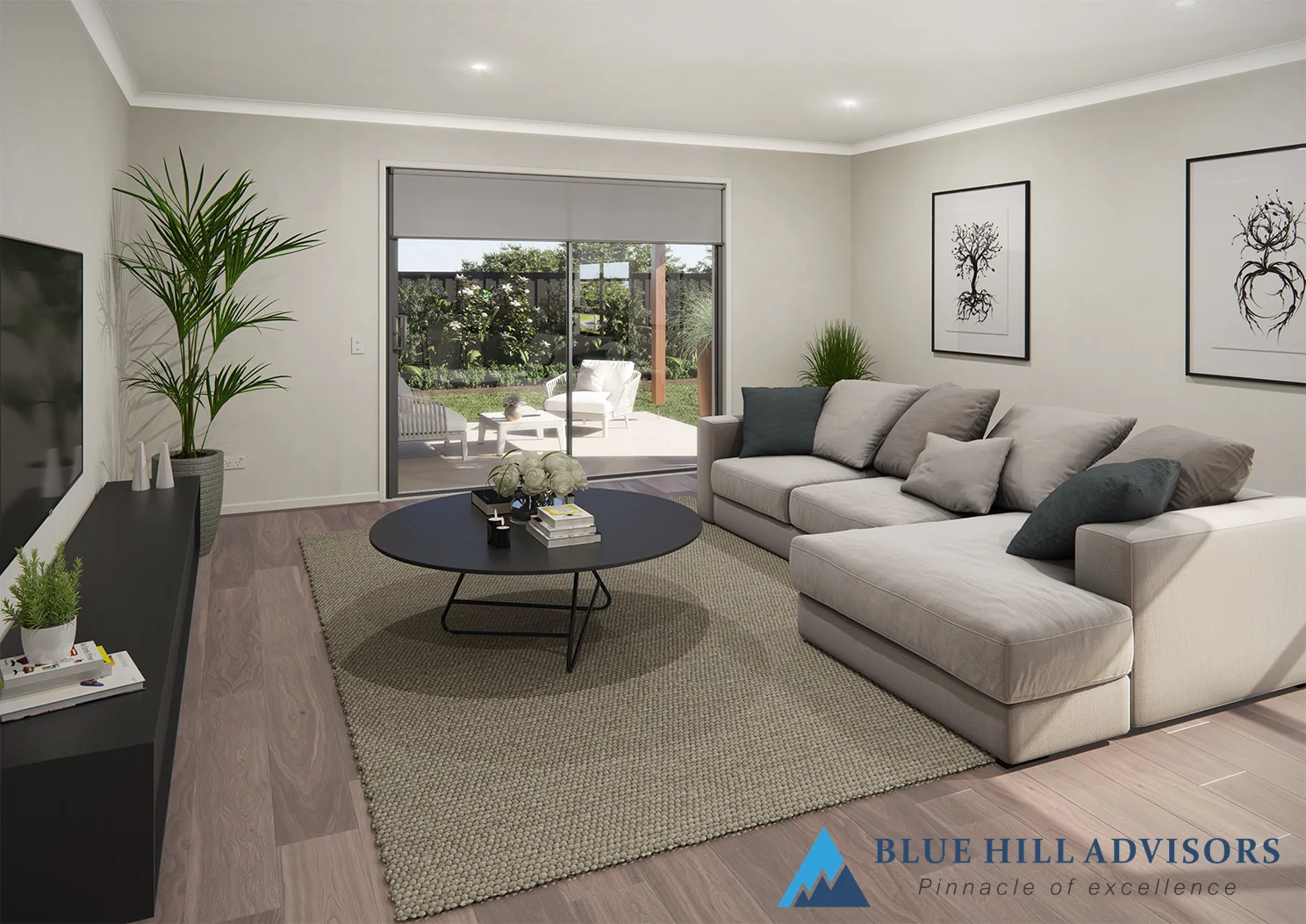 Lochinvar NSW 2321 photo 2