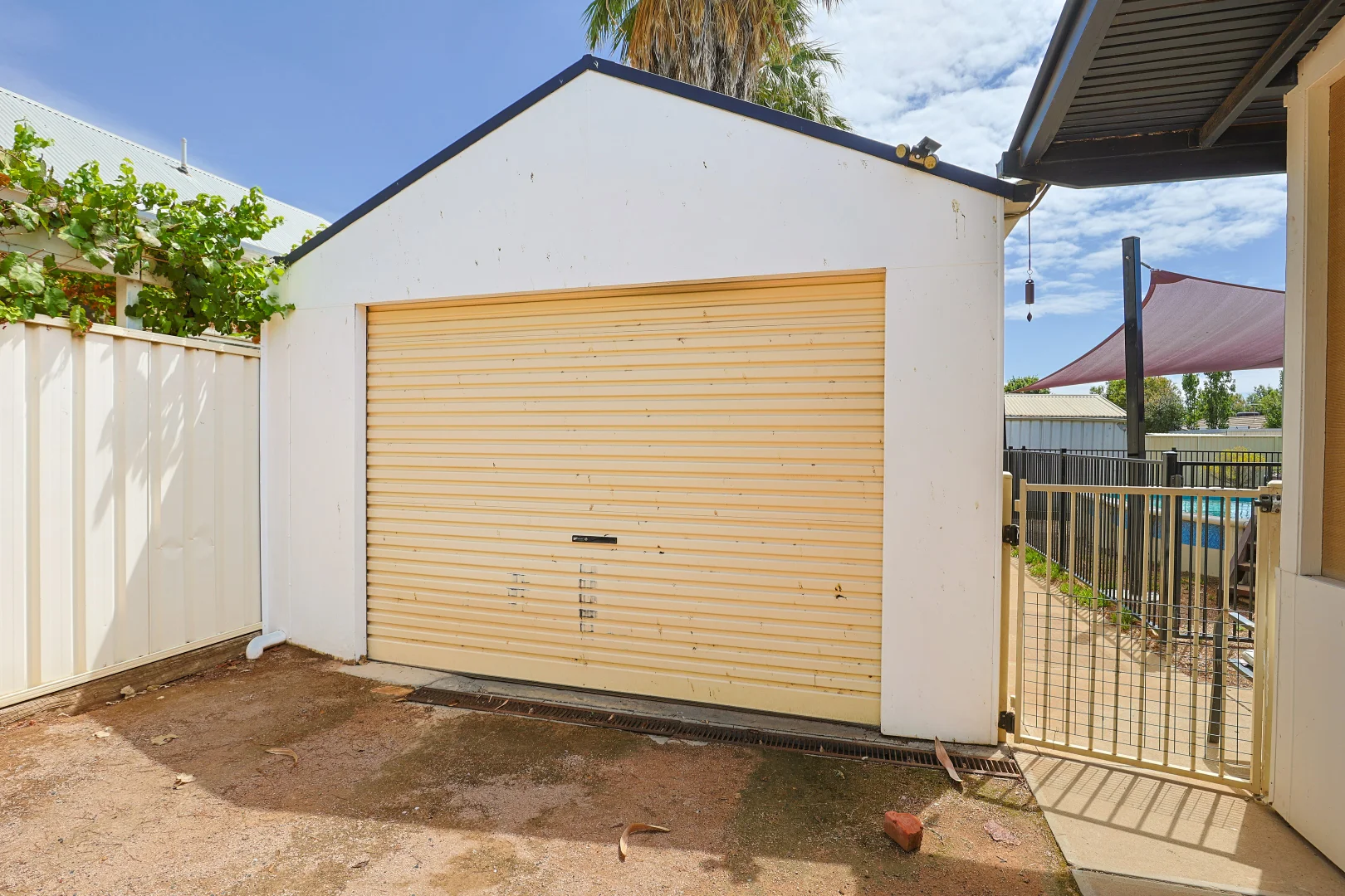Additional image 17 of 33 Chaffey Avenue, Mildura VIC 3500