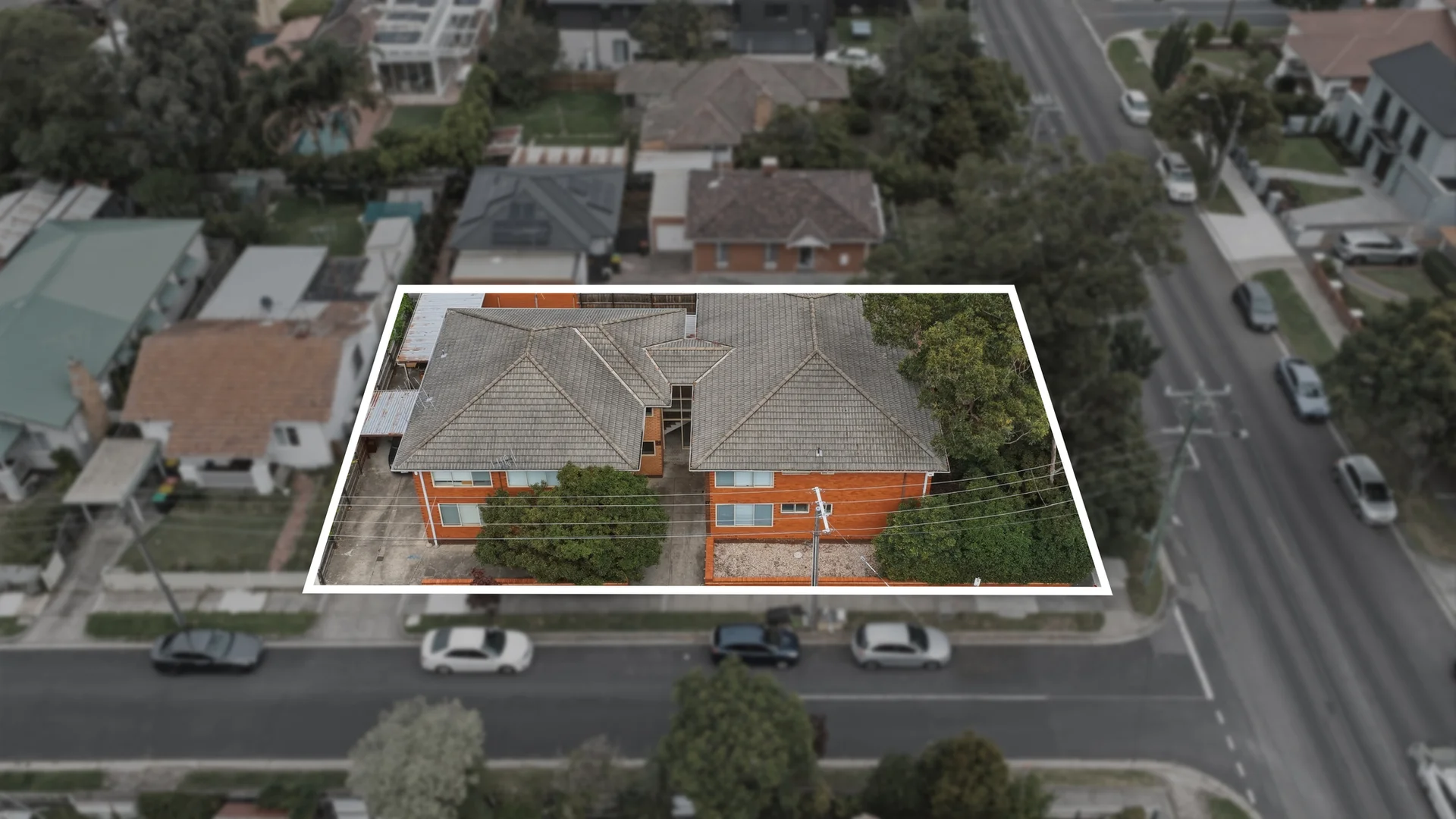 1-8/226 Jasper Road, McKinnon VIC 3204