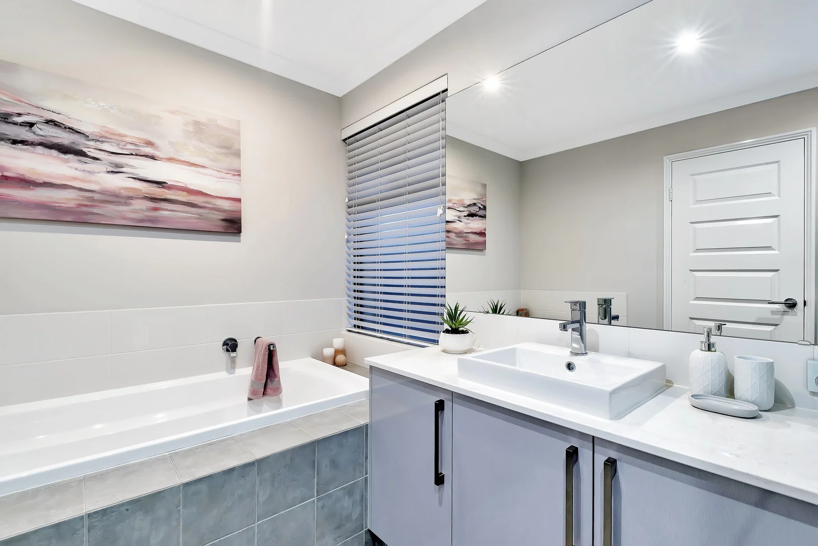 Additional image 16 of 7 Lakeway Retreat, Dawesville WA 6211