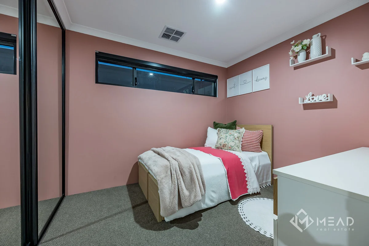 Additional image 13 of 33 Assembly Way, Greenwood WA 6024