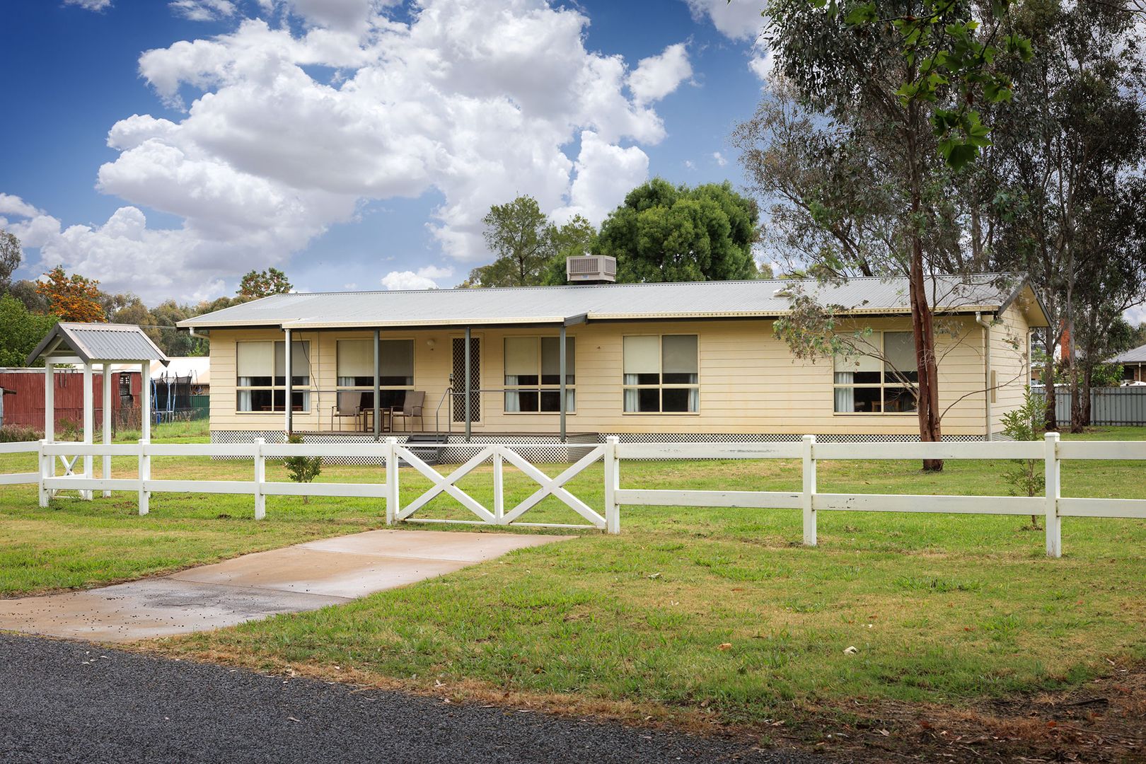 5 Barkly Street, Chiltern VIC 3683, Image 1