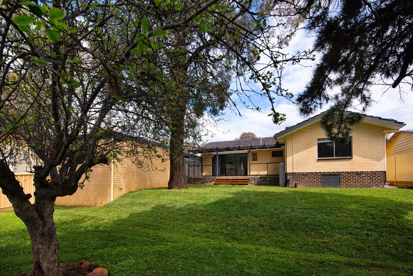 77 Ellis Street, Flora Hill VIC 3550, Image 1