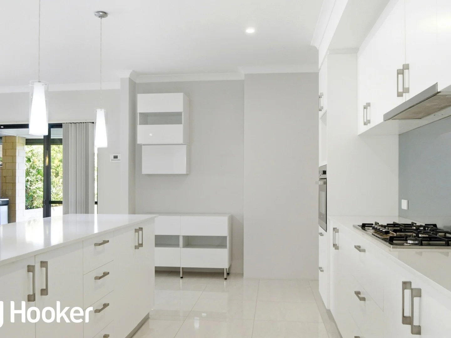 Additional image 7 of 14 Garners Way, Burns Beach WA 6028