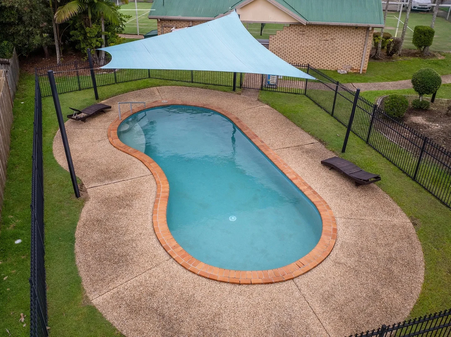 Additional image 7 of 12/21 Usher Avenue, Labrador QLD 4215
