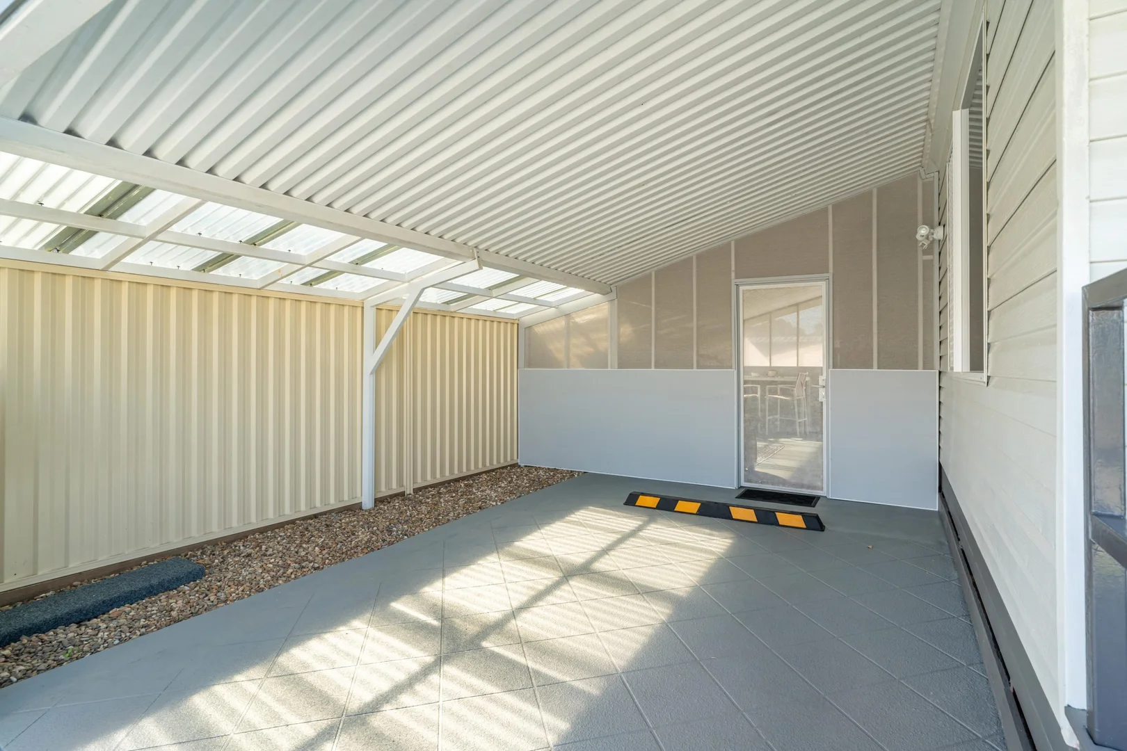 Additional image 12 of Tweed Heads South NSW 2486