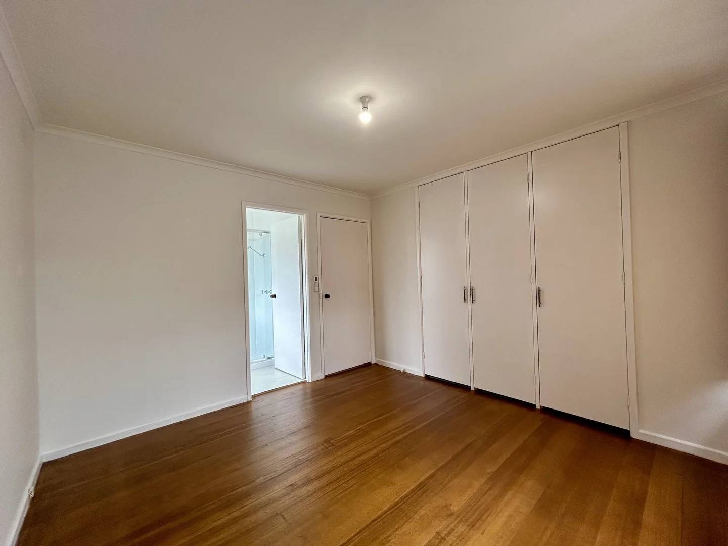 Additional image 10 of 4 Ringwood Court, Gladstone Park VIC 3043