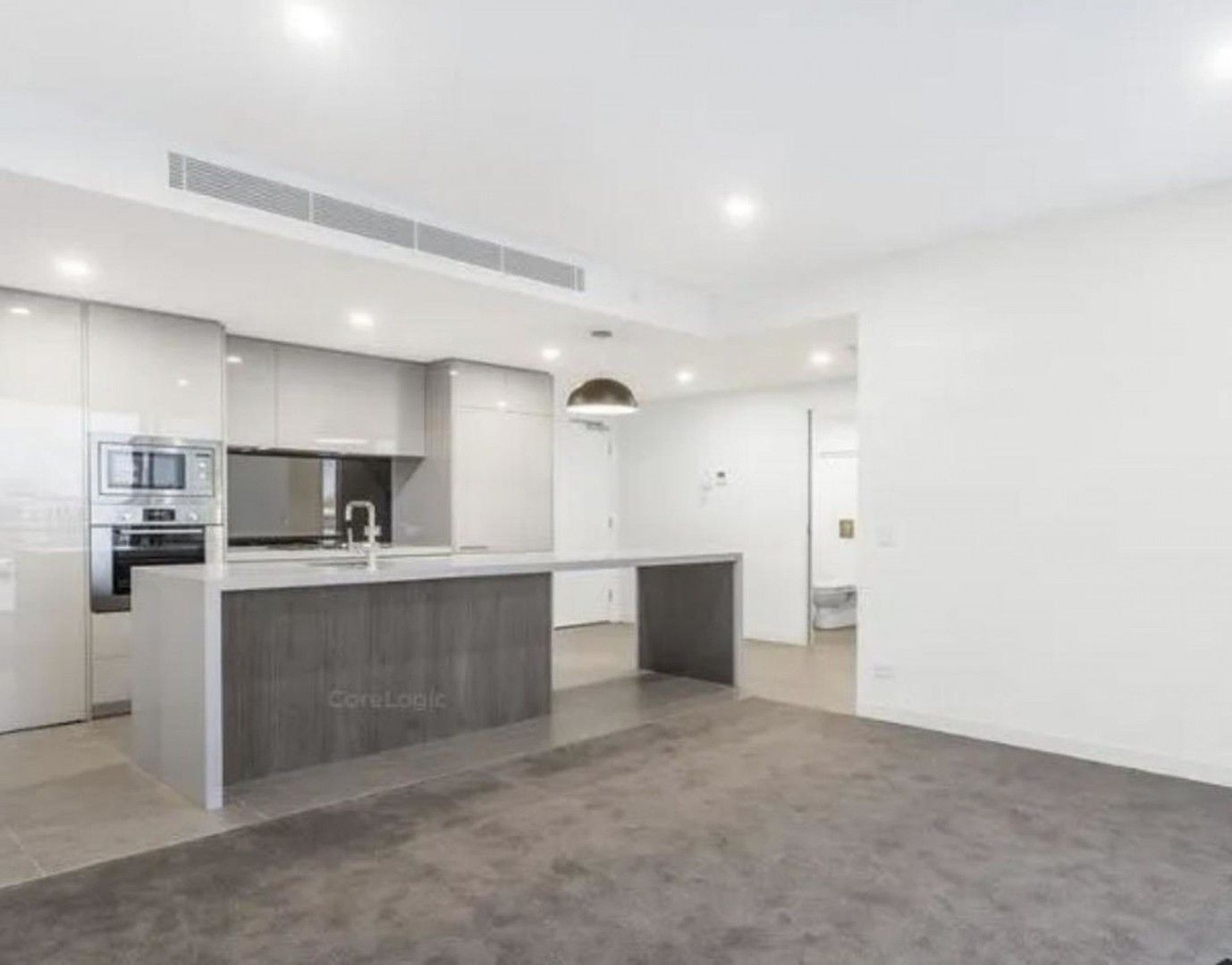 806/855 Stanley Street, Woolloongabba QLD 4102, Image 0