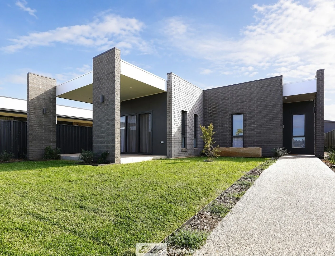 181B Citrus Road, Griffith NSW 2680