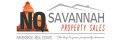 _Archived_NQ Savannah Property Sales's logo