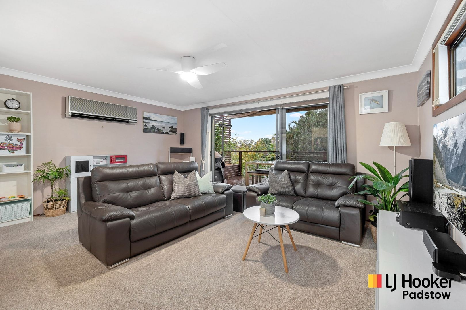 98 Alma Road, Padstow NSW 2211, Image 2