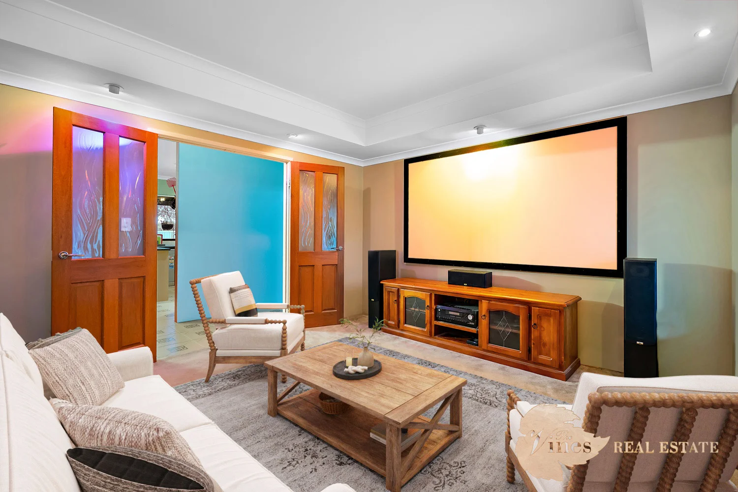 Additional image 6 of 10 Orchard Street, Upper Swan WA 6069