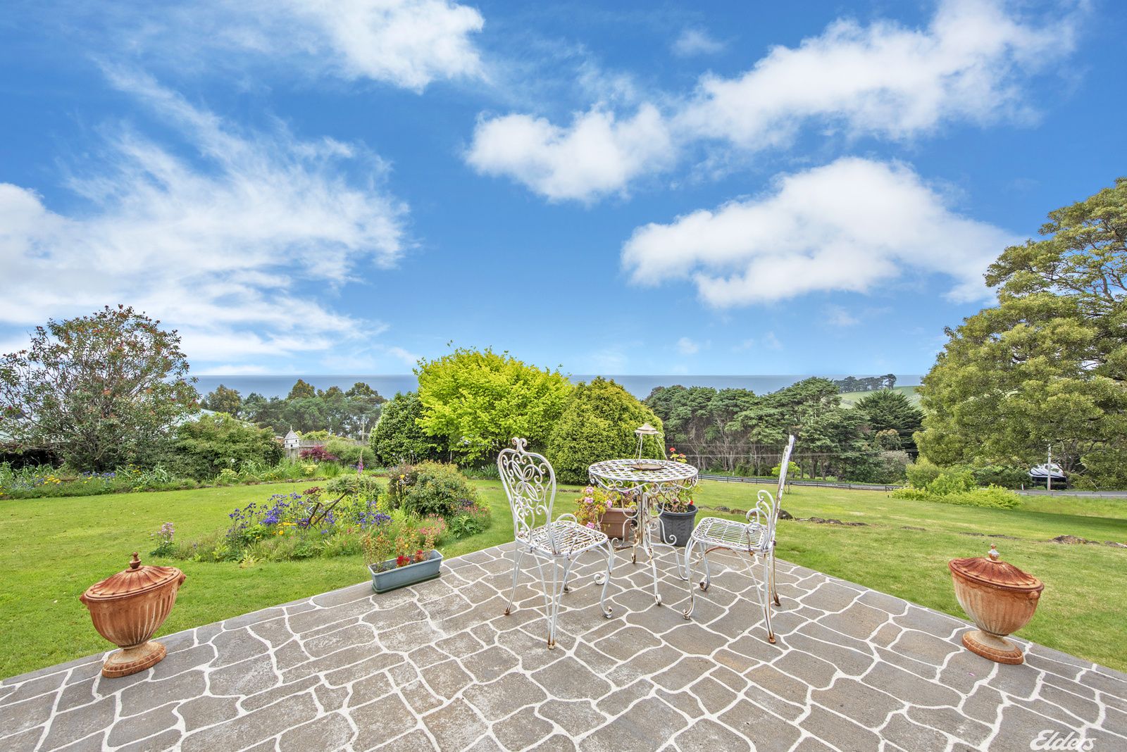 169 Port Road, Boat Harbour TAS 7321, Image 1