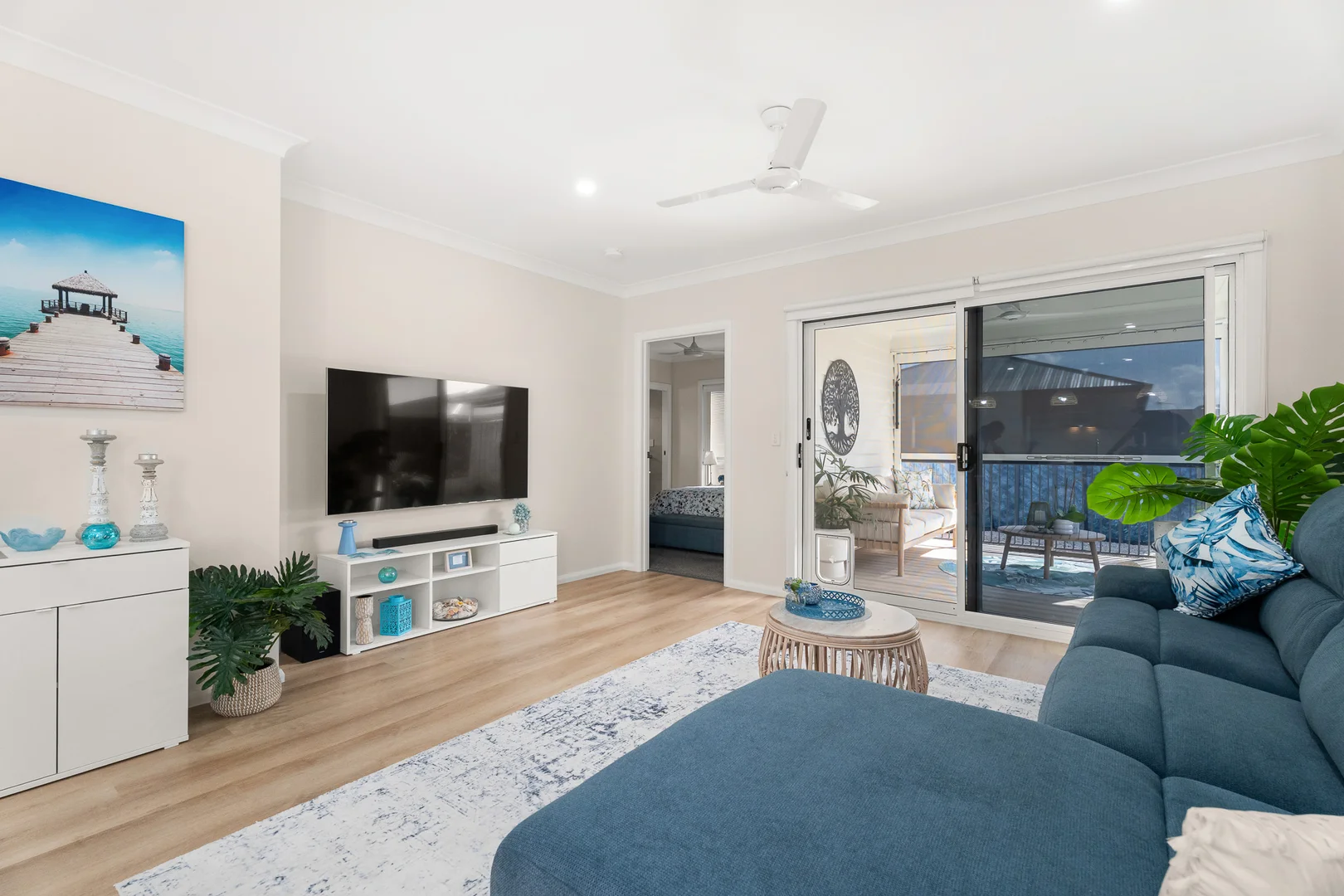 Additional image 7 of 53 Dougan Street, Point Vernon QLD 4655