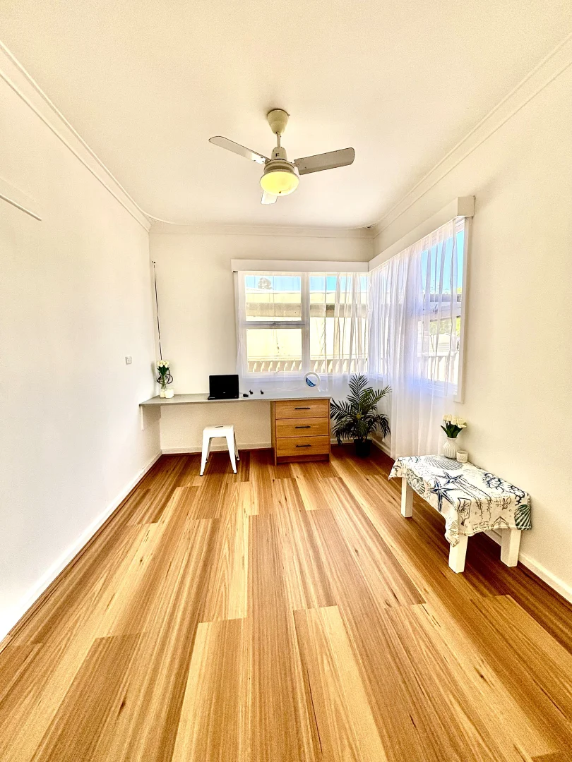 Additional image 25 of 79 Rushton Street, Carnarvon WA 6701