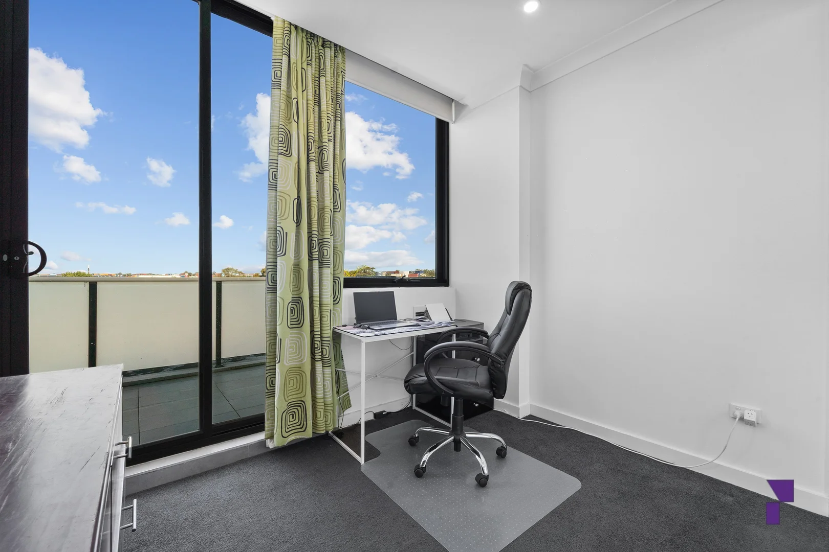 Additional image 5 of 403/549-557 Liverpool Road, Strathfield NSW 2135