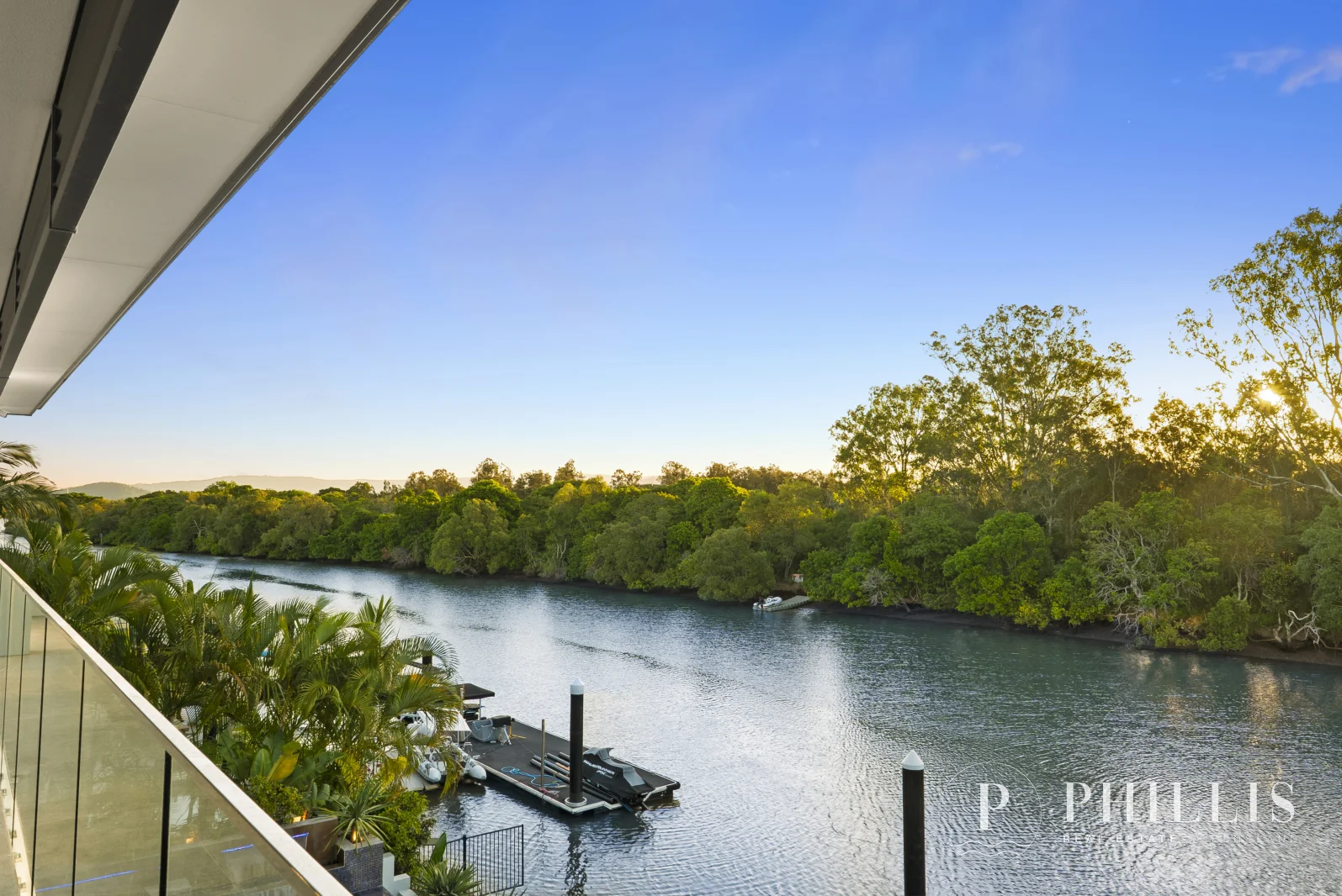 Additional image 60 of 2515 Cressbrook Drive, Hope Island QLD 4212