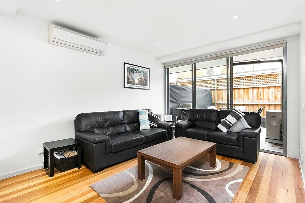 2 bedrooms Apartment / Unit / Flat in 5/13 Winifred Street ESSENDON VIC, 3040