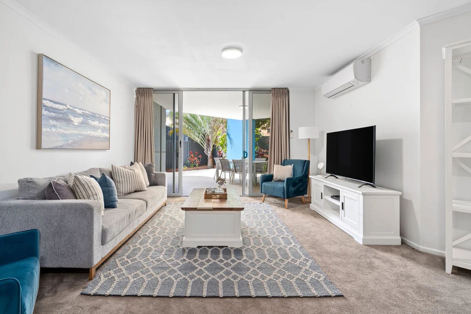 Additional image 4 of 7/67 William Street, Port Macquarie NSW 2444