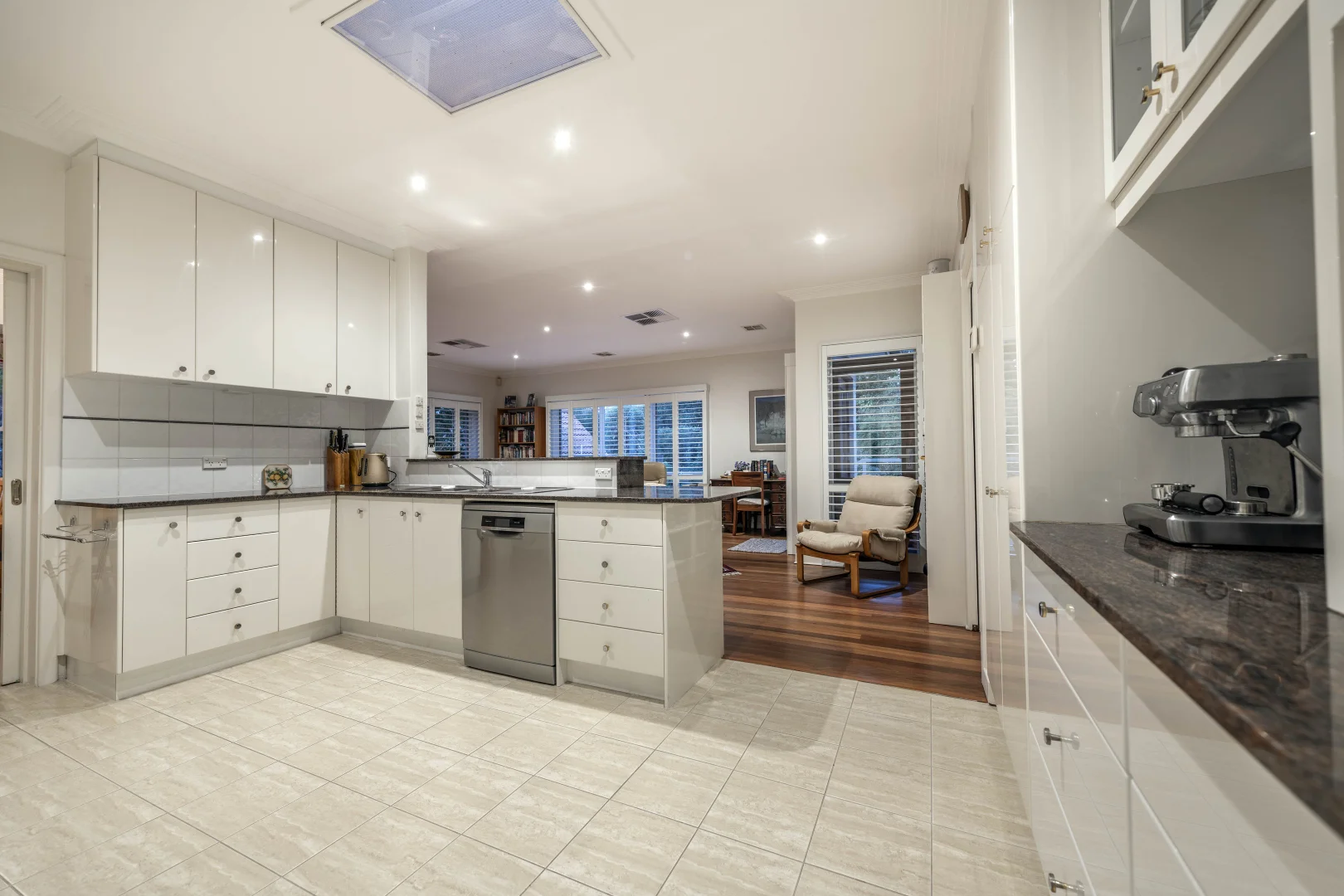 Additional image 5 of 84 Arthur Circle, Forrest ACT 2603