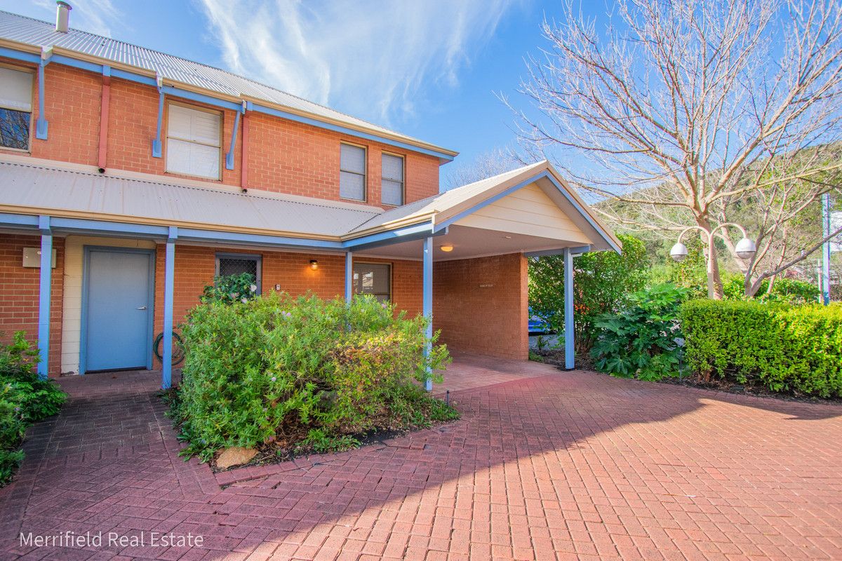 11/20 Adelaide Crescent, Middleton Beach WA 6330, Image 0