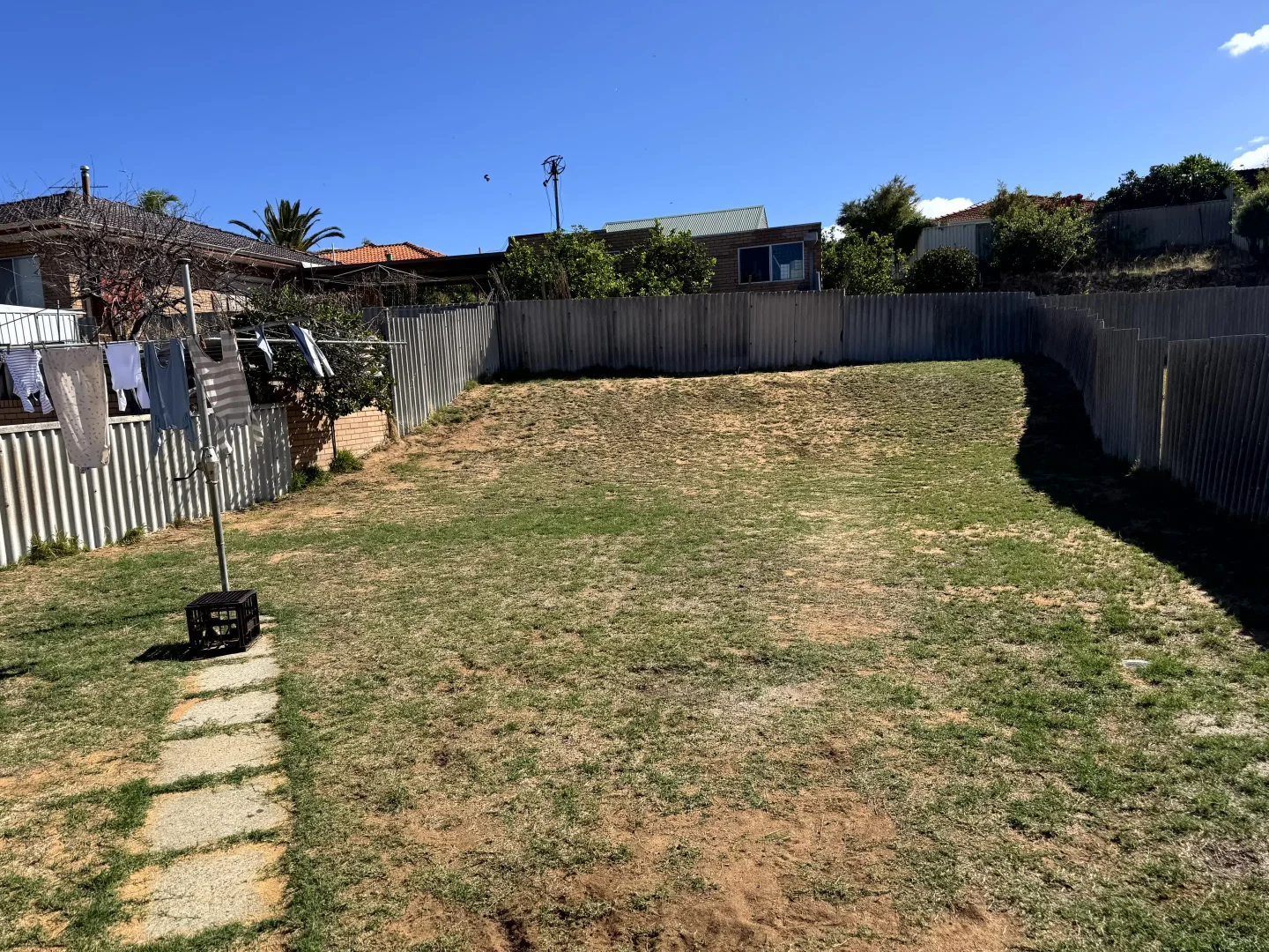 Additional image 8 of 18B Jean Street, Beaconsfield WA 6162