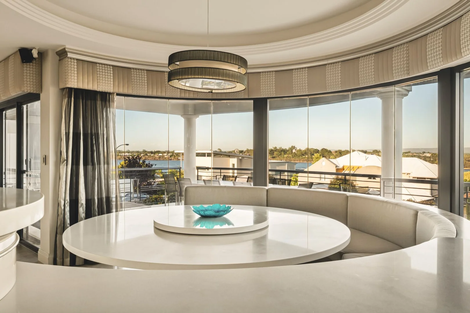 Additional image 8 of 84 Bateman Road, Mount Pleasant WA 6153