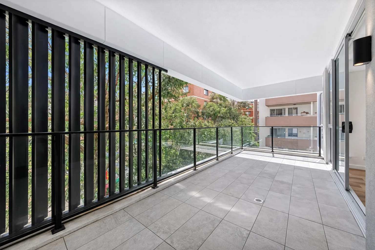 Additional image 5 of 204/25 Bigge Street, Liverpool NSW 2170